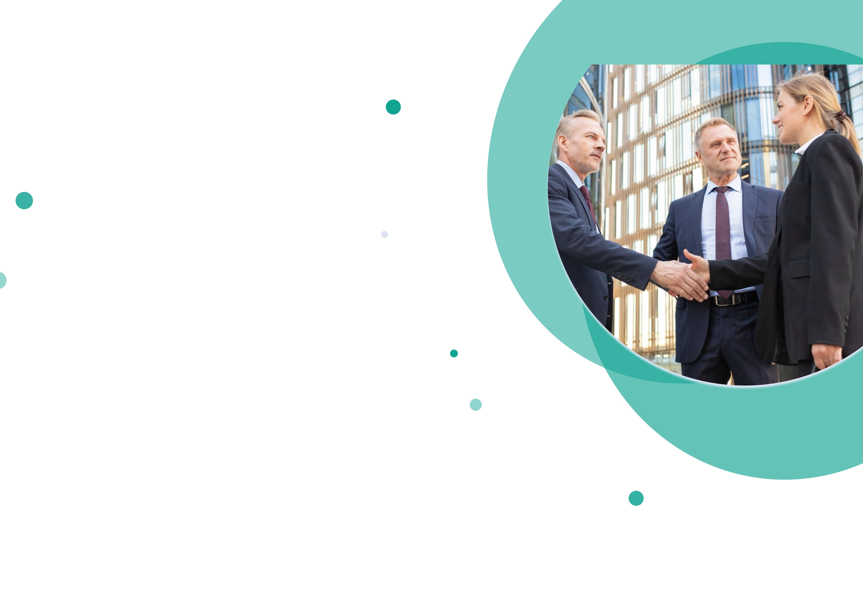 Gateway Workforce Background